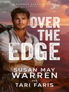 Over the Edge